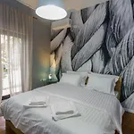 Studio Apartments Villa 24