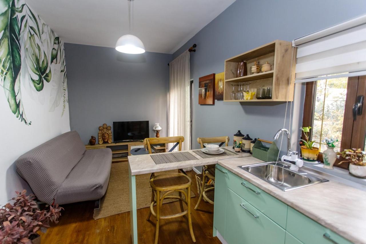 24 Apartament
