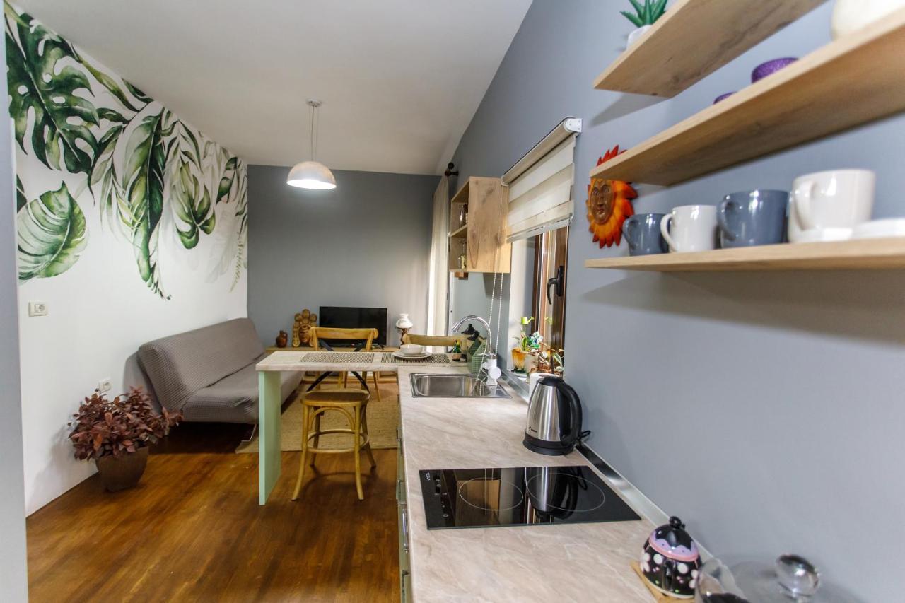 Apartament 24