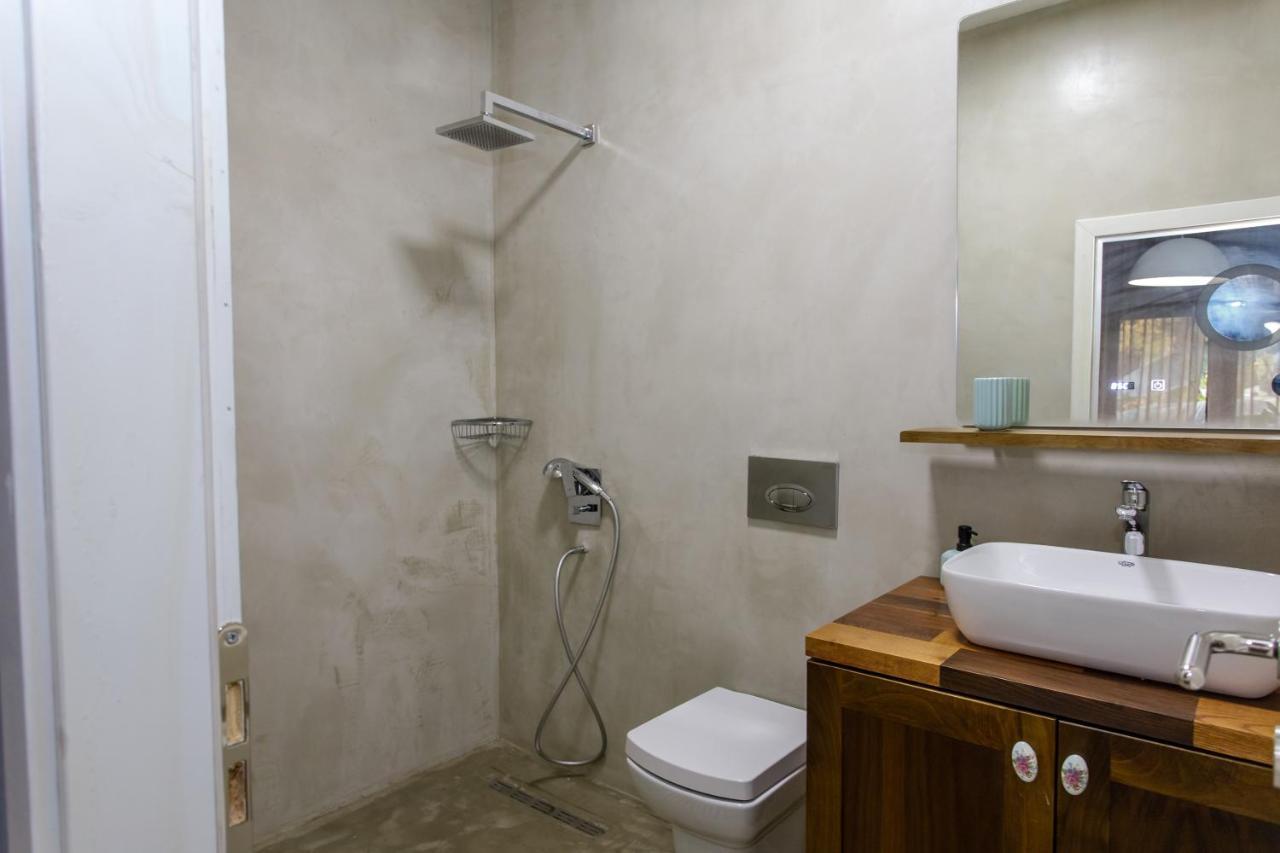 24 Apartament *
