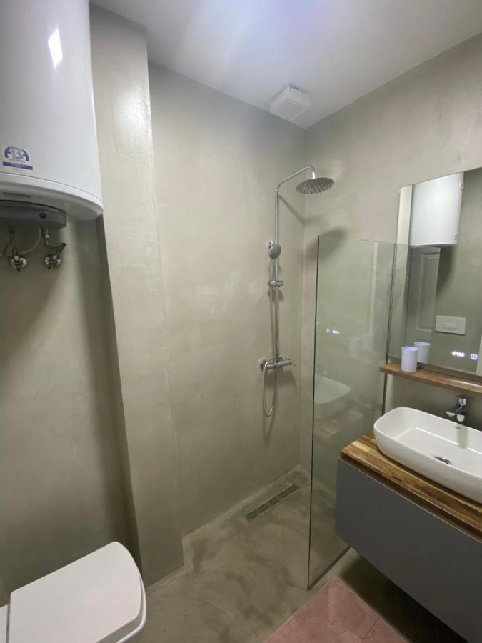 Apartament 24