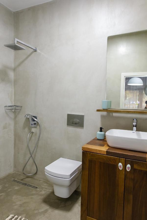 24 Apartament